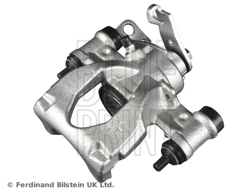 Brake Caliper - ADBP450084 BLUE PRINT