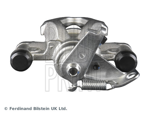Brake Caliper - ADBP450084 BLUE PRINT