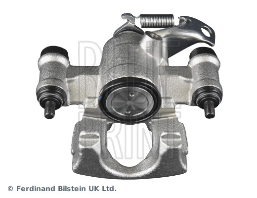 Brake Caliper - ADBP450084 BLUE PRINT