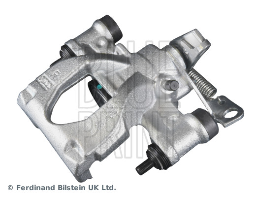 Brake Caliper - ADBP450085 BLUE PRINT