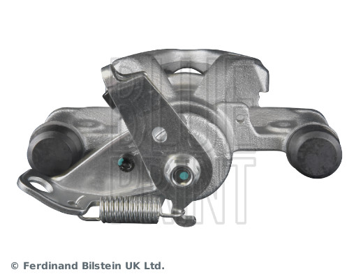 Brake Caliper - ADBP450085 BLUE PRINT
