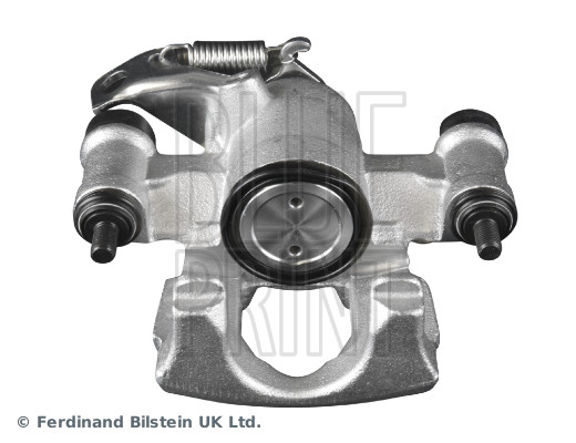 Brake Caliper - ADBP450085 BLUE PRINT