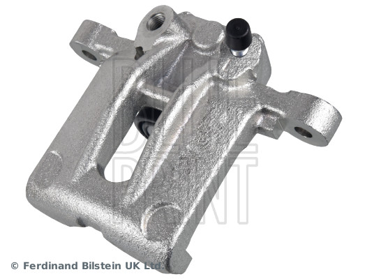 Brake Caliper - ADBP450104 BLUE PRINT