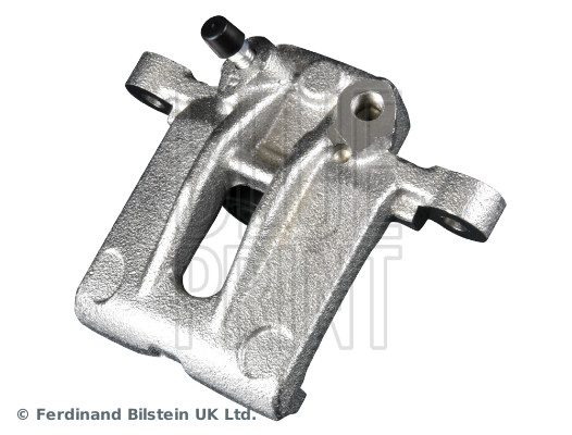 Brake Caliper - ADBP450105 BLUE PRINT