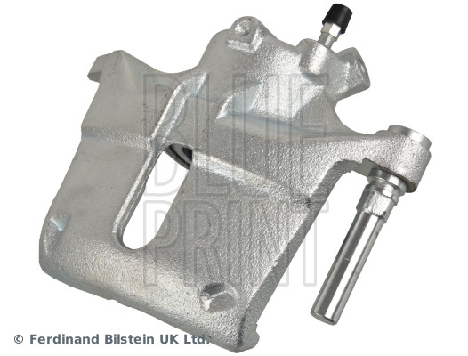 Bremssattel - ADBP450113 BLUE PRINT