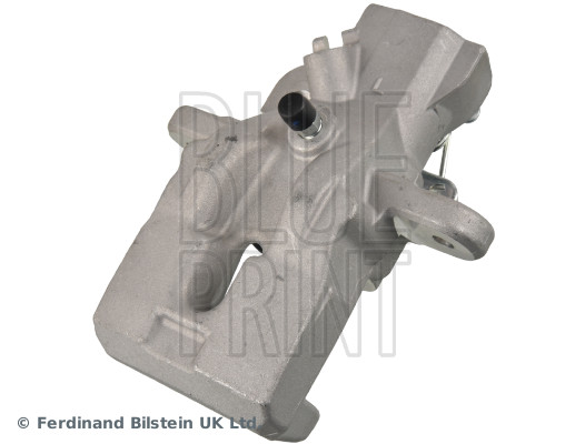 Brake Caliper - ADBP450127 BLUE PRINT
