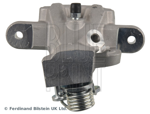 Brake Caliper - ADBP450127 BLUE PRINT