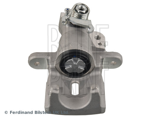 Brake Caliper - ADBP450127 BLUE PRINT