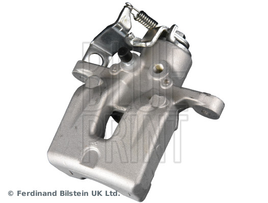Brake Caliper - ADBP450133 BLUE PRINT