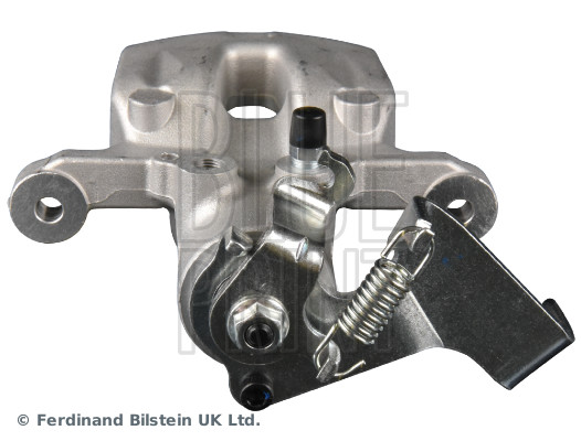 Brake Caliper - ADBP450133 BLUE PRINT