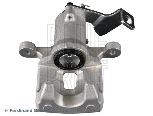Brake Caliper - ADBP450133 BLUE PRINT