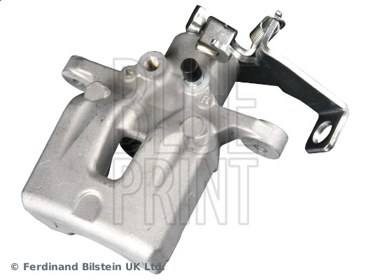 Brake Caliper - ADBP450134 BLUE PRINT