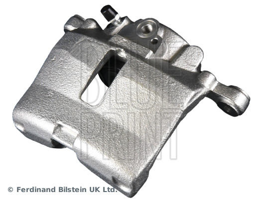 Pinza freno - ADBP450135 BLUE PRINT