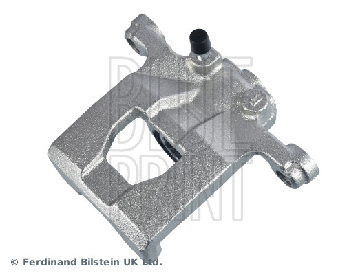 Pinza freno - ADBP450137 BLUE PRINT