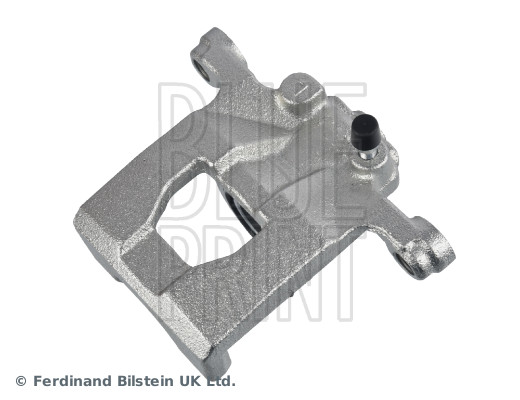 Brake Caliper - ADBP450138 BLUE PRINT