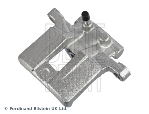 Brake Caliper - ADBP450145 BLUE PRINT