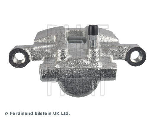 Brake Caliper - ADBP450145 BLUE PRINT