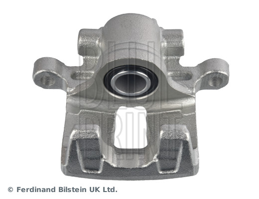 Brake Caliper - ADBP450145 BLUE PRINT