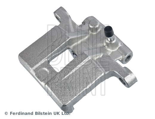 Brake Caliper - ADBP450146 BLUE PRINT