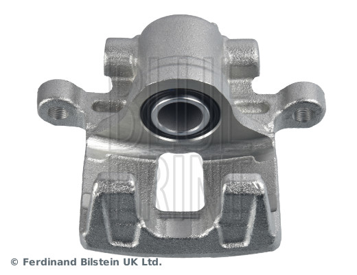 Bremssattel - ADBP450146 BLUE PRINT