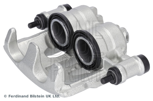 Brake Caliper - ADBP450203 BLUE PRINT