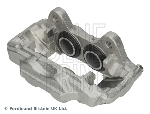 Brake Caliper - ADBP450226 BLUE PRINT