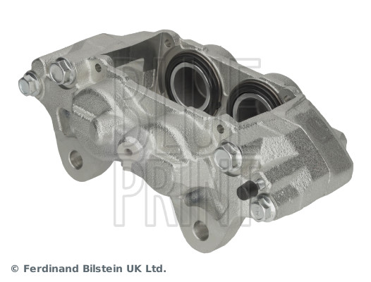 Brake Caliper - ADBP450226 BLUE PRINT