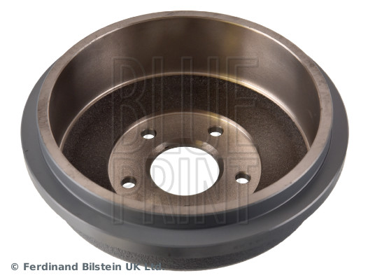 Brake Drum - ADBP470000 BLUE PRINT