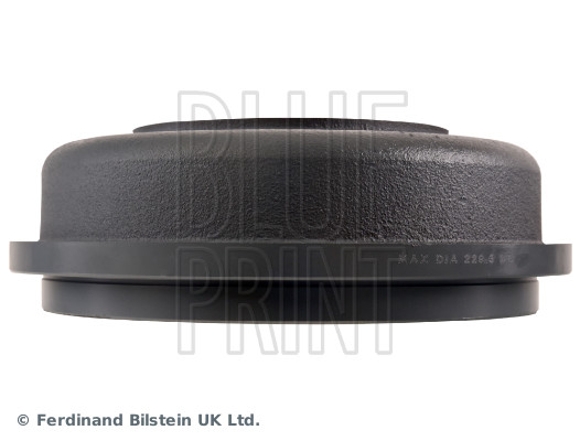 Brake Drum - ADBP470000 BLUE PRINT
