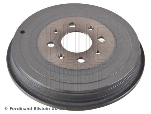 Brake Drum - ADBP470003 BLUE PRINT