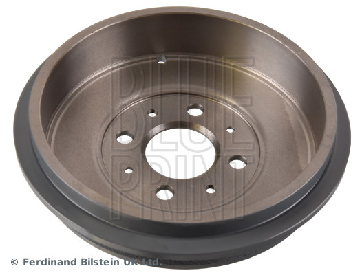 Brake Drum - ADBP470003 BLUE PRINT