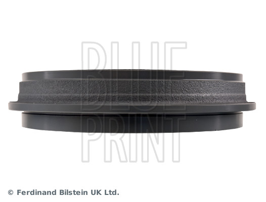 Brake Drum - ADBP470003 BLUE PRINT