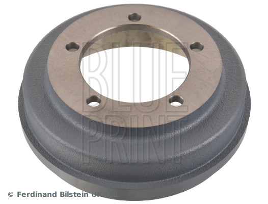 Brake Drum - ADBP470004 BLUE PRINT