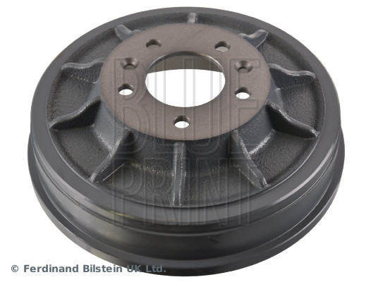 Brake Drum - ADBP470008 BLUE PRINT