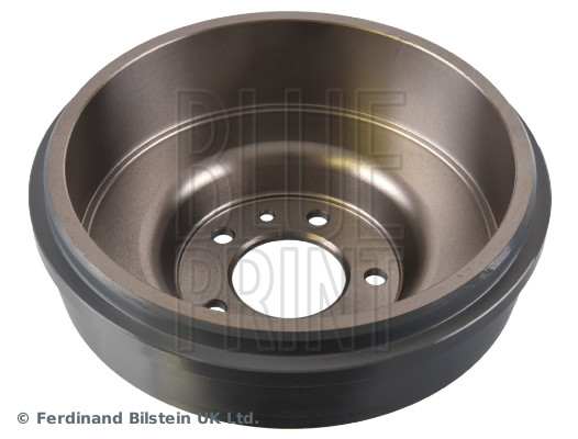 Brake Drum - ADBP470008 BLUE PRINT