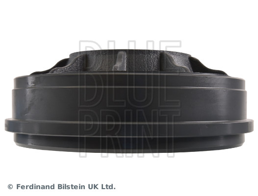 Brake Drum - ADBP470008 BLUE PRINT