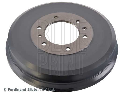Brake Drum - ADBP470011 BLUE PRINT