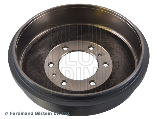 Brake Drum - ADBP470011 BLUE PRINT