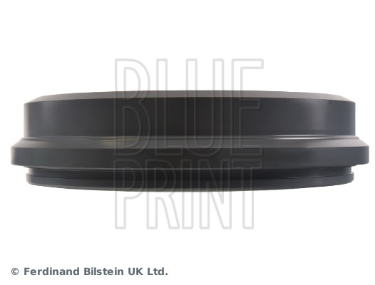Brake Drum - ADBP470011 BLUE PRINT