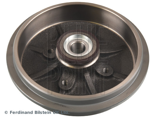 Brake Drum - ADBP470012 BLUE PRINT