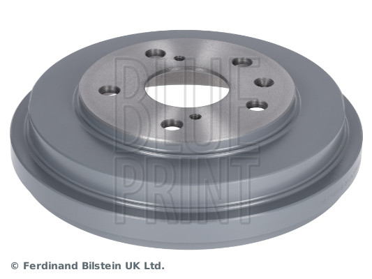Brake Drum - ADBP470013 BLUE PRINT