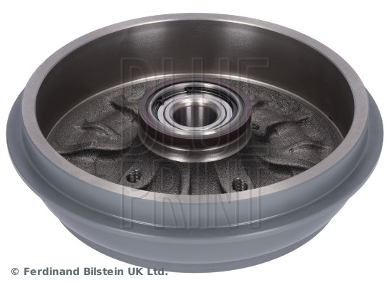 Brake Drum - ADBP470014 BLUE PRINT