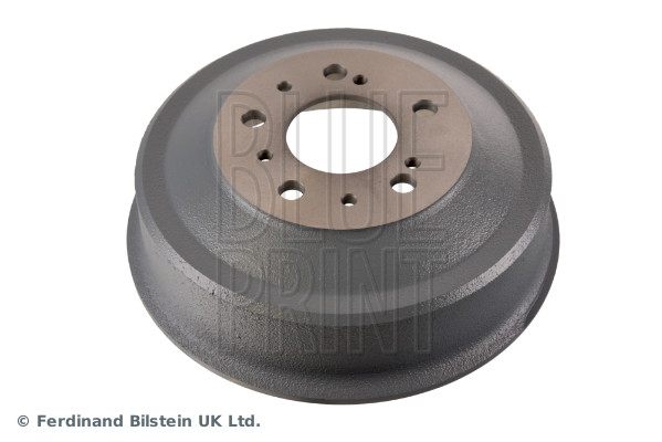 Brake Drum - ADBP470015 BLUE PRINT