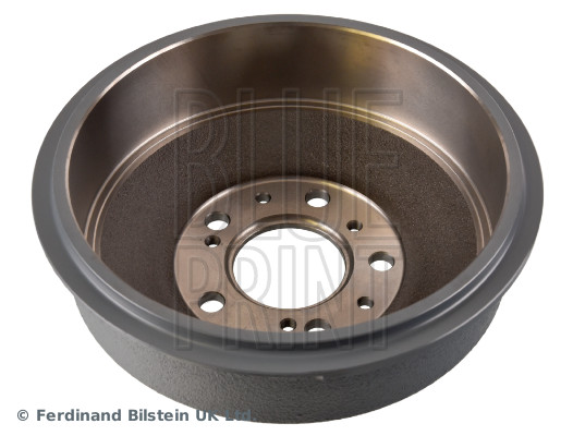 Brake Drum - ADBP470015 BLUE PRINT