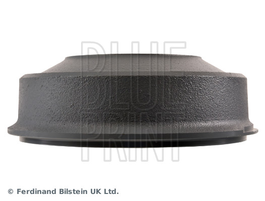 Brake Drum - ADBP470015 BLUE PRINT