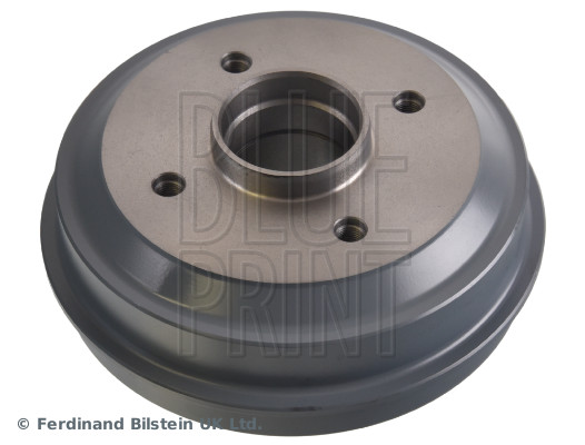 Brake Drum - ADBP470016 BLUE PRINT