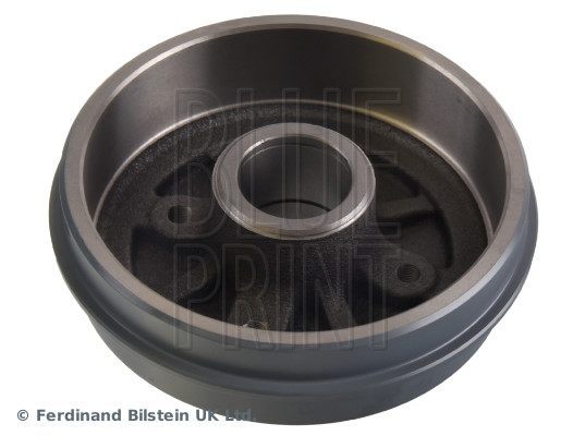 Brake Drum - ADBP470016 BLUE PRINT