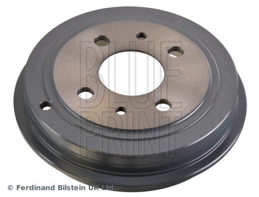 Brake Drum - ADBP470017 BLUE PRINT