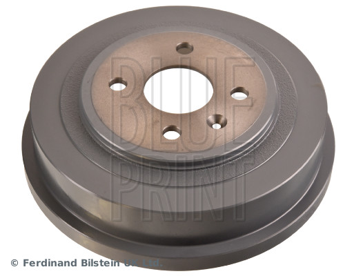 Brake Drum - ADBP470019 BLUE PRINT