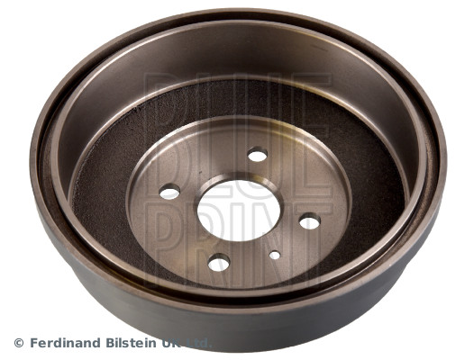 Brake Drum - ADBP470019 BLUE PRINT